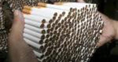 ارتفاع أسعار السجائر اليوم: كليوباترا كينج سايز وسوفت كوين وبوكس تسجل 44 جنيهًا