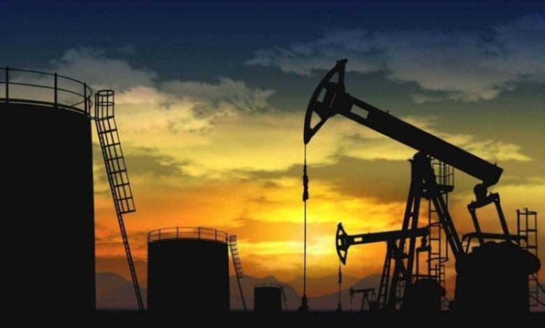 ارتفاع أسعار النفط رغم زيادة إنتاج «أوبك+»