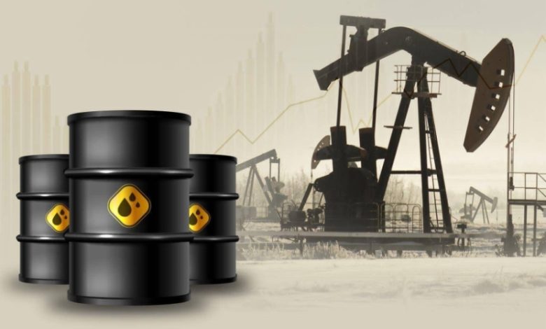 ارتفاع أسعار النفط رغم زيادة الإنتاج من قبل "أوبك+" والموقف السوقي الحالي.