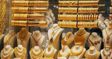 ارتفاع أم هبوط سعر الذهب اليوم السبت 5 يوليو 2025 في مصر وتفاصيل السوق المالية