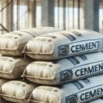 ارتفاع سعر الأسمنت اليوم الثلاثاء 29 يوليو 2025 وسط تقلبات السوق