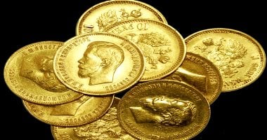 ارتفاع سعر الجنيه الذهب في مصر اليوم ليصل إلى 37160 جنيهًا