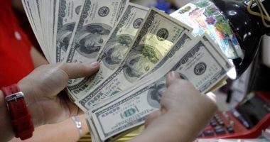 ارتفاع سعر الدولار أمام الجنيه المصري السبت 12-7-2025 آخر تحديث