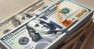 ارتفاع سعر الدولار أمام الجنيه المصري اليوم الأحد 6-7-2025 وفق آخر تحديثات السوق