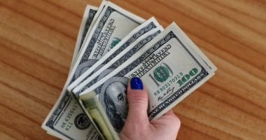 ارتفاع سعر الدولار الأمريكى اليوم الخميس 3 يوليو 2025 في السوق المصرية