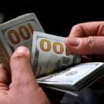 ارتفاع سعر الدولار اليوم أمام الجنيه المصري 28-7-2025