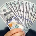 ارتفاع سعر الدولار اليوم أمام الجنيه المصري في ختام تعاملات الإثنين 28-7-2025