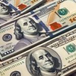ارتفاع سعر الدولار اليوم أمام الجنيه المصري ليصل إلى 48.95 جنيه للشراء
