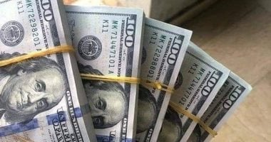 ارتفاع سعر الدولار اليوم الخميس 3-7-2025 أمام الجنيه المصري في ختام التعاملات