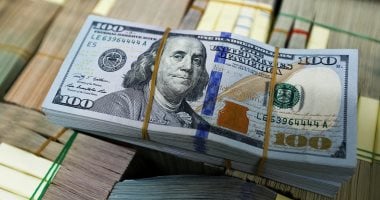 ارتفاع سعر الدولار مقابل الجنيه المصري في منتصف تعاملات الخميس 3-7-2025