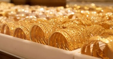 ارتفاع سعر الذهب اليوم الأربعاء 2 يوليو 2025: عيار 24 يسجل 5257 جنيهًا بدون مصنعية