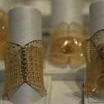 ارتفاع سعر الذهب اليوم الأربعاء 30 يوليو 2025 مع تسجيل الجنيه الذهب 36,560 جنيه