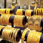 ارتفاع سعر الذهب اليوم الإثنين 28 يوليو 2025.. عيار 24 يسجل 5229 جنيها بدون مصنعية