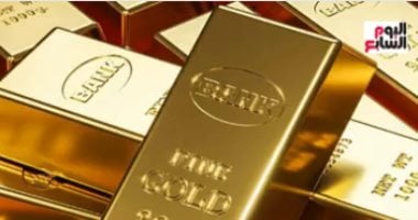 ارتفاع سعر الذهب اليوم في مصر: عيار 21 يسجل 0.43% مكاسب جديدة