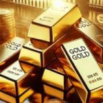 ارتفاع سعر سبيكة الذهب وزن 1 جرام إلى 5291 جنيهاً