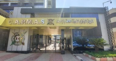 ارتفاع صادرات شهر إبريل 2025 بنسبة 19.8% وفقًا لتقرير اليوم السابع