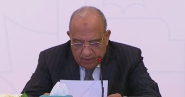 ارتفاع قياسي في أحمال الكهرباء: 38000 ميجاوات كحمل أقصى يحقق أعلى مستوى تاريخي