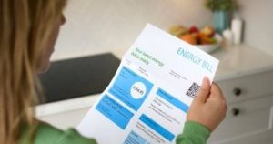 ارتفاع مديونية الأسر البريطانية جراء فواتير الطاقة حسب فاينانشال تايمز