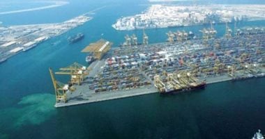 ارتفاع مشروعات القنطرة غرب إلى 31 باستثمارات 799 مليون دولار