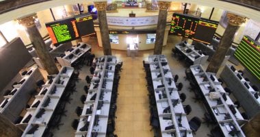 ارتفاع ملحوظ في أسعار الأسهم بالبورصة المصرية اليوم الأربعاء 2-7-2025