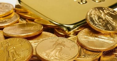 ارتفاع ملحوظ في أسعار الذهب عالميًا ومحليًا مع اقتراب الأوقية من 3360 دولارًا
