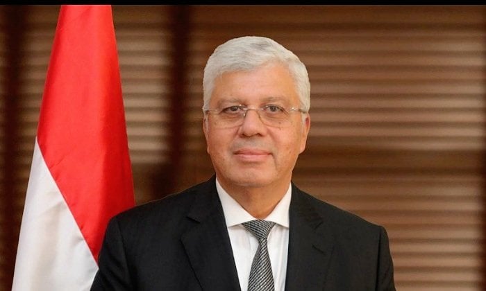 ارتفاع ملحوظ في عدد الجامعات المصرية المدرجة بالتصنيفات الدولية 16 ضعفاً خلال 8 سنوات