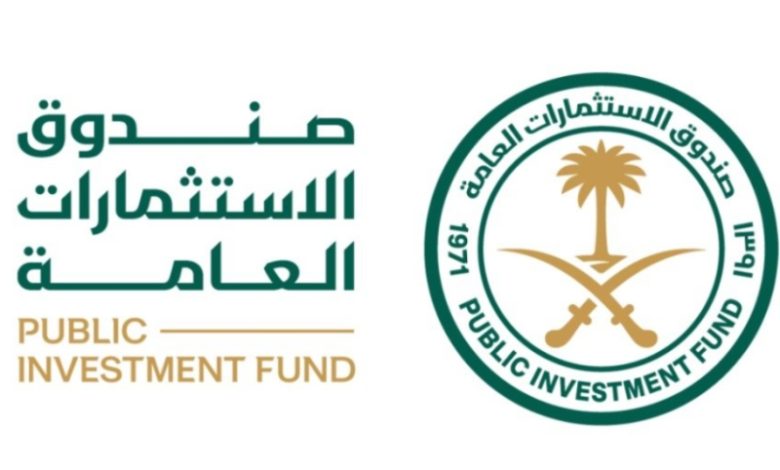 ارتفاع موجودات صندوق الاستثمارات العامة بنسبة 18% لتصل إلى 4,321 مليار ريال سعودي.