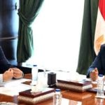 الحكومة: العام المالى الحالى يشهد تخصيص أعلى ميزانية لدعم الصادرات