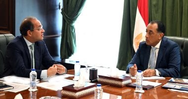 الحكومة: العام المالى الحالى يشهد تخصيص أعلى ميزانية لدعم الصادرات