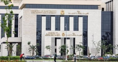 استئناف التيار الكهربائي في جزيرة الذهب بعد مد الكابل الأخير بمحطة المحولات