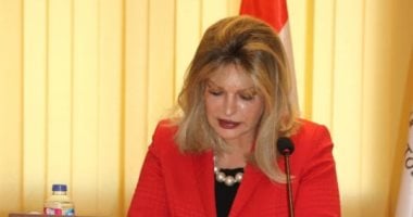 استثمار حكومي قوي: 550 مليار دولار لتعزيز البنية التحتية للغرف السياحية