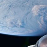 قوة الفضاء الأمريكية تضخ 37.3 مليون دولار فى برنامج اتصالات فضائية آمن ومقاوم للتشويش