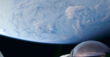 قوة الفضاء الأمريكية تضخ 37.3 مليون دولار فى برنامج اتصالات فضائية آمن ومقاوم للتشويش