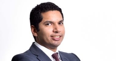 استثمارات جديدة تعزز الرعاية الصحية: إي اف چي هيرميس تستشار صفقة بقيمة 190 مليون دولار مع مجموعة ألاميدا بواسطة شركة DPI