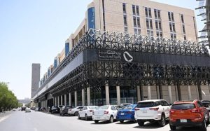 استثمارات ضخمة تقدر بتريليون ريال ل10 آلاف مصنع منتج