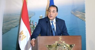 مدير الشكاوى الحكومية: المنظومة تفاعلت مع جميع الشكاوى والطلبات والاستغاثات