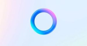 استحواذ ميتا على Play AI يعزز الابتكار في مجال الصوت