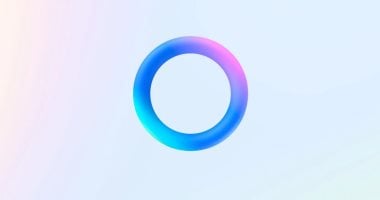 تفاصيل استحواذ ميتا على شركة Play AI الناشئة المتخصصة فى مجال الصوت