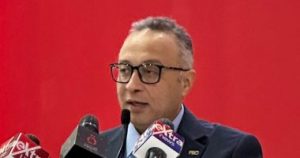 استراتيجيات تسويق الشركات الغذائية تعزز تنافسيتها