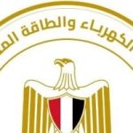 استعادة التيار الكهرباء: استخدام المولدات لتغذية محطات المياه والمرافق العامة بالجيزة