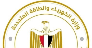 استعادة التيار الكهرباء: استخدام المولدات لتغذية محطات المياه والمرافق العامة بالجيزة