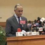 136 سفارة وقنصلية جاهزة لتصويت المصريين المقيمين بالخارج بانتخابات الشيوخ