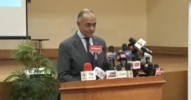 136 سفارة وقنصلية جاهزة لتصويت المصريين المقيمين بالخارج بانتخابات الشيوخ