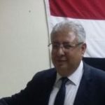 سفير مصر بالكويت: انتهاء كافة الاستعدادات الخاصة بانتخابات مجلس الشيوخ