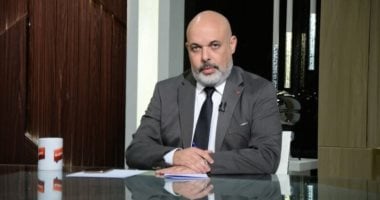 استعدادات شعبة الذهب لإحياء صناعة الفضة في مصر