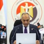 "الهيئة الوطنية" تكشف الاستعدادات لانتخابات مجلس الشيوخ فى الداخل والخارج