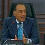 رئيس الوزراء يستعرض نماذج استجابات منظومة الشكاوى لحالات فى قطاعات مختلفة