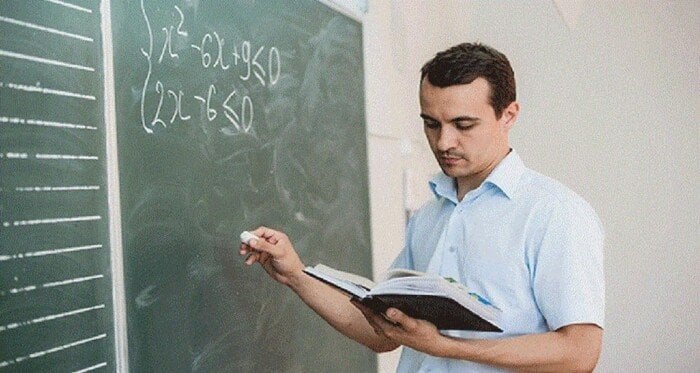 استعلام بسيط عن نتيجة تظلم مسابقة 20 ألف معلم مساعد