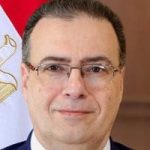 استعلام عن ترتيب المتقدمين لمسابقة معلم مساعد رياضيات