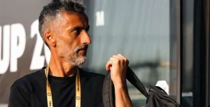 مايفوتكش